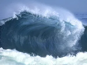 海浪 第一辑_9