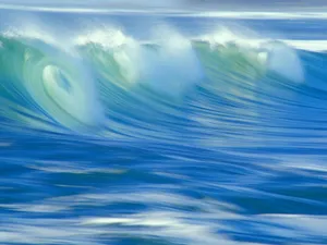 海浪 第一辑_10