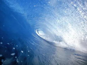 海浪 第一辑_11