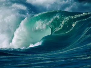 海浪 第一辑_14