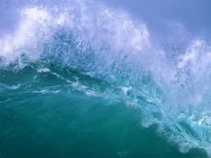 海浪 第一辑_16