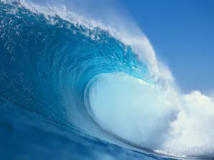 海浪 第一辑_17