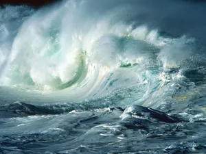 海浪 第一辑_19
