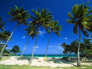 海滨风光 第七辑_7