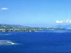 海滨风光 第四辑_9