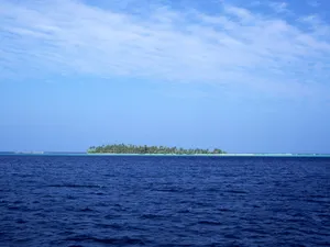 海滨风光 第四辑_14
