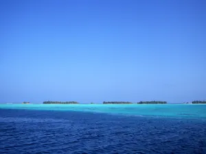海滨风光 第四辑_15