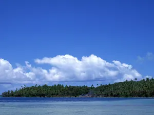 海滨风光 第四辑_18