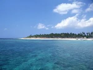 海滨风光 第三辑_16