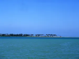 海滨风光 第三辑_17
