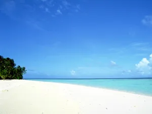 海滨风光 第二辑_2