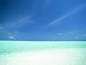 海滨风光 第二辑_3