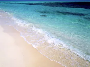 海滨风光 第二辑_6