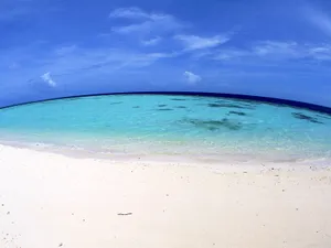 海滨风光 第二辑_13