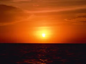 海滨风光 第二辑_14
