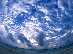 海滨风光 第二辑_16