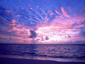 海滨风光 第一辑_2