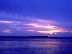 海滨风光 第一辑_3
