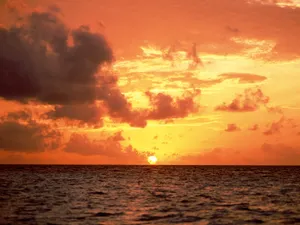 海滨风光 第一辑_12
