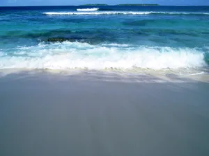 海滨风光 第一辑_15