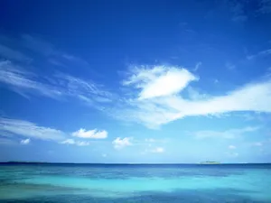 海滨风光 第一辑_16