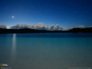 世界地理风光篇 第九辑_12
