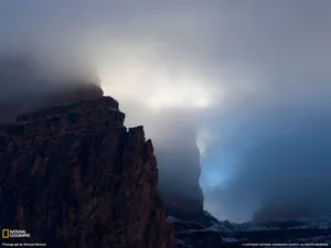 世界地理风光篇 第八辑_16