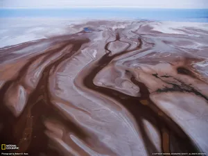 世界地理风光篇 第七辑_4