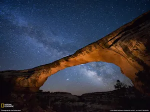 世界地理风光篇 第七辑_11