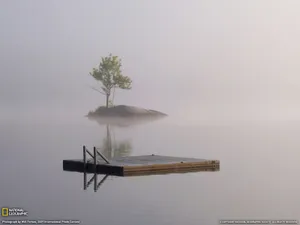 世界地理风光篇 第七辑_14