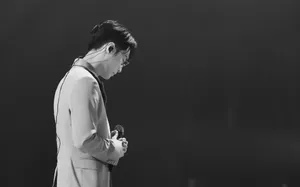我是唱作人2张艺兴略过剧照图片_10