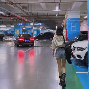 张予曦性感自拍生活照图片