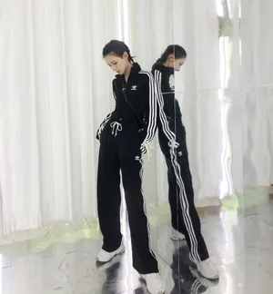 张予曦性感自拍生活照图片_7