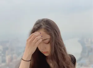 希林娜依·高温柔甜美图片_4