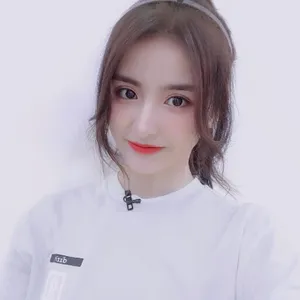 金子涵生活照图片_2
