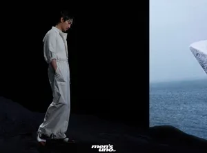 陈晓最新时尚杂志写真大片_11