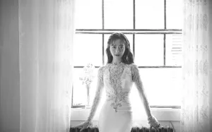 李依宸写真图片_2