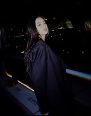 左卓超A性感迷人写真图片