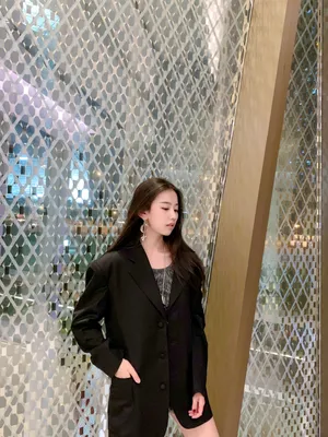左卓超A性感迷人写真图片_4