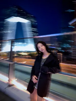 左卓超A性感迷人写真图片_6