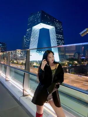 左卓超A性感迷人写真图片_7