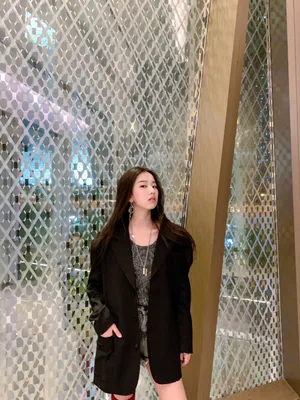 左卓超A性感迷人写真图片_8