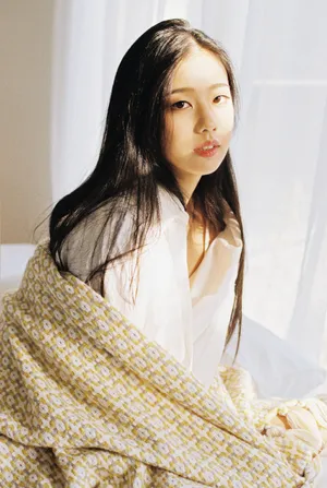 左卓慵懒居家写真图片_7