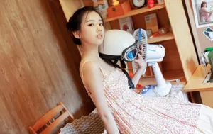 左卓性感私房照写真图片