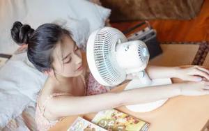 左卓性感私房照写真图片_5