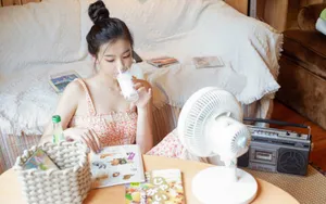 左卓性感私房照写真图片_7