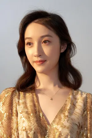 杨懿性感写真图片