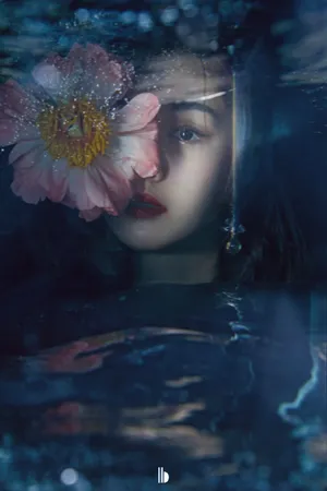 王晓晨抹胸裙性感写真图片_3