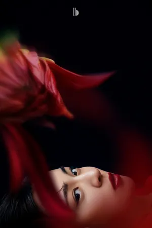 王晓晨抹胸裙性感写真图片_4