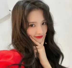 《创造营2020》刘些宁图片_2